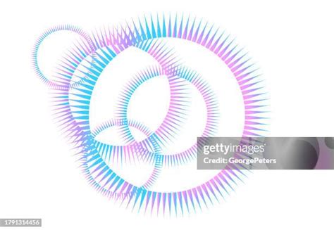 Digitalization Light Background に対する画像結果