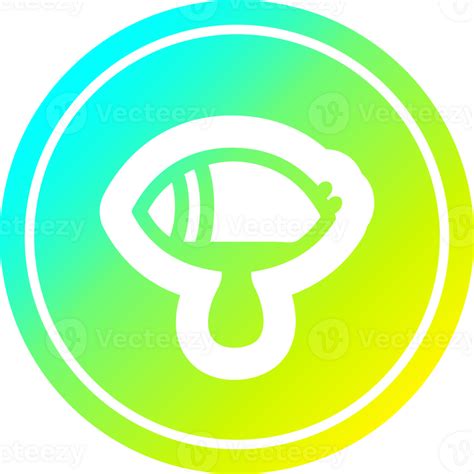 Toradh íomhá ar Blood Circle PNG