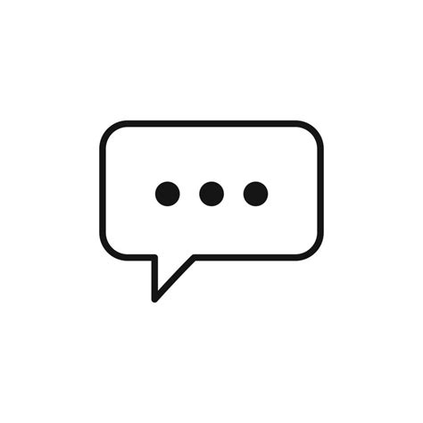 Image result for Add Comment Logo