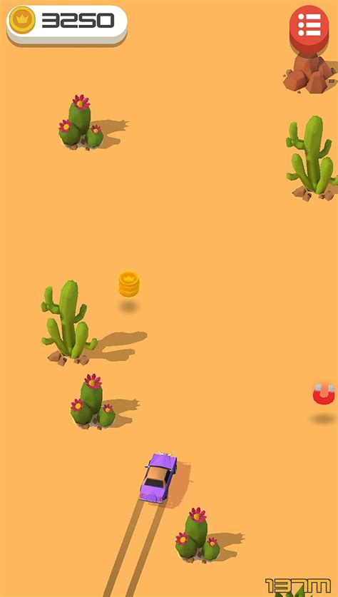 Image result for Mini 4WD Android Game