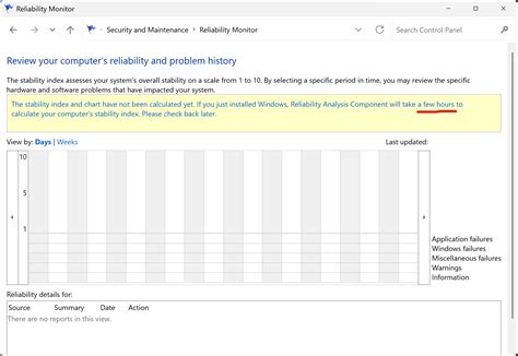 Afbeeldingsresultaten voor Microsoft Edge Reliability