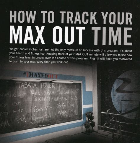 Toradh íomhá ar Insanity Max 30 Tracker