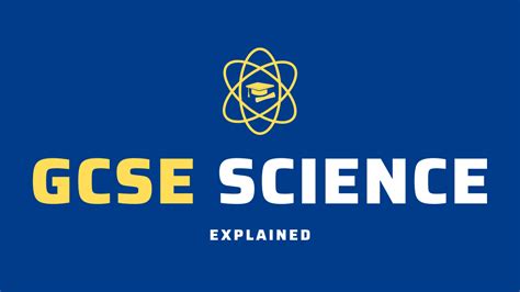 Image result for GCSE Science