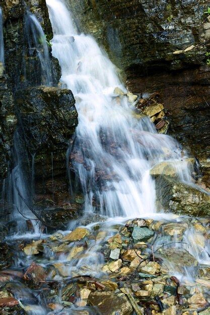 Image result for Springtt Waterfall