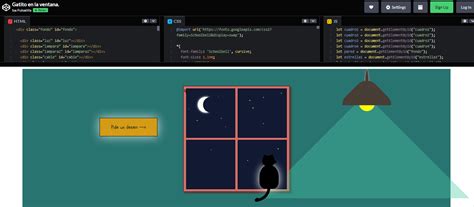 Image result for How to Get All Buttons in JavaScript