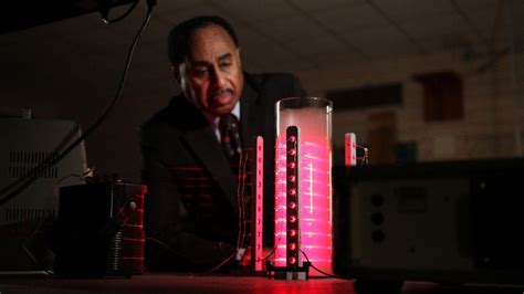 Image result for Were Building a Time Machine