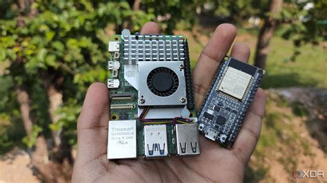 Image result for System Sensors Hass Raspberry Pi