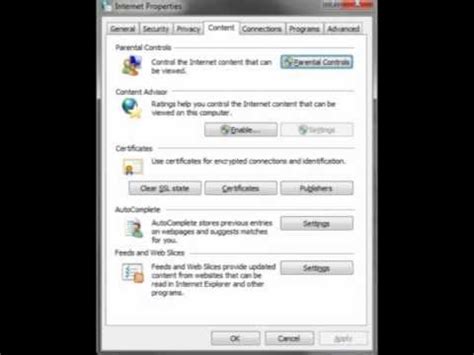 Control Panel Network に対する画像結果