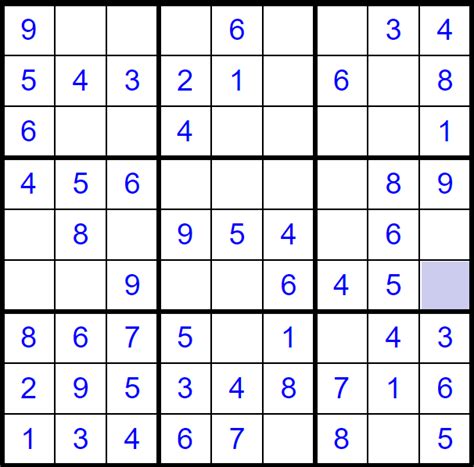 Image result for Blue and Purple Heatmap Python
