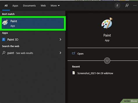 Image result for Access ICO File