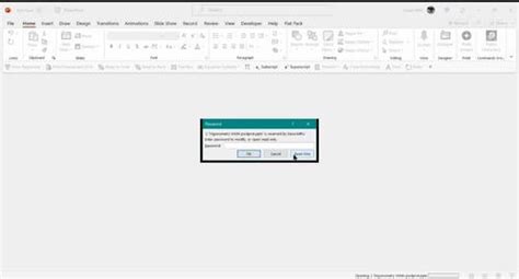 Image result for Trigonometry in Computer