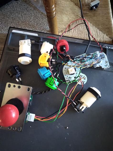 GameCube Controller Trigger Parts STL File എന്നതിനുള്ള ഇമേജ് ഫലം