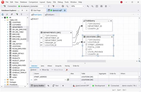 Image result for How Oracle Execute a Query