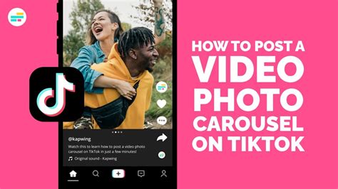 Tik Tok Gallery に対する画像結果