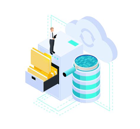 Object Storage Logo に対する画像結果