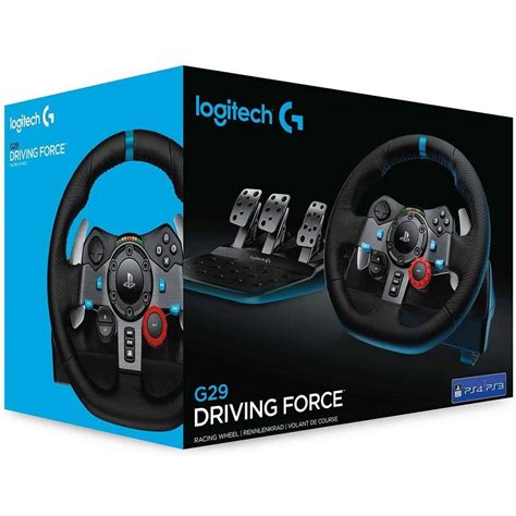 Logitech Driving Setup に対する画像結果