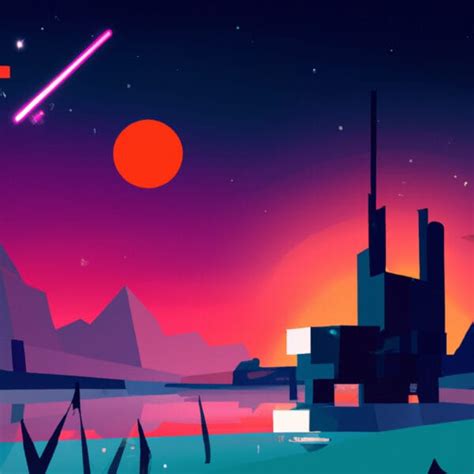 Coding a Video Game From Scratch に対する画像結果