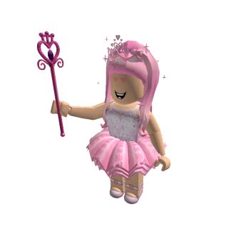 Leah Ashe Roblox Avatar Royale High ಗಾಗಿ ಇಮೇಜ್ ಫಲಿತಾಂಶ