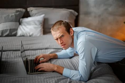 Image result for Raised Eyebrow Looking at Computer