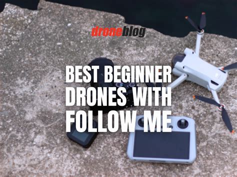 Drone with GPS and Follow Me Mode に対する画像結果