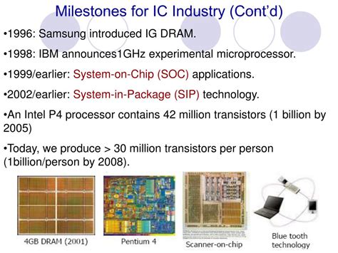 Image result for Microprocessor VLSI Wafer