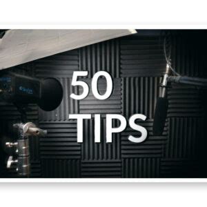 Image result for Filmmaking Tips and Tricks