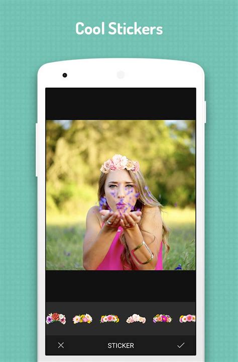 Image result for Candy Camera.apk