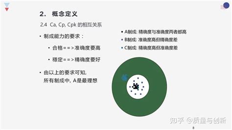 Image result for Python CPK