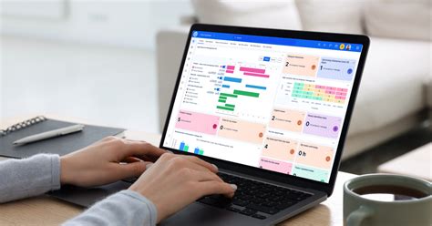Image result for Project Management Software E