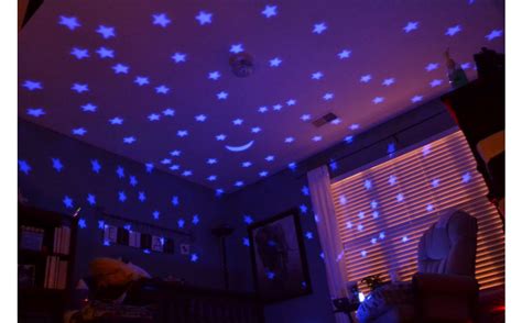 Baby Ceiling Projector に対する画像結果