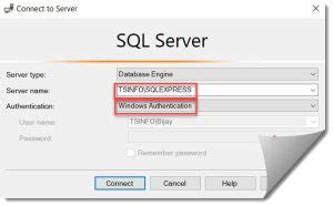 Image result for Azure Data Explorer Connect to SQL Server