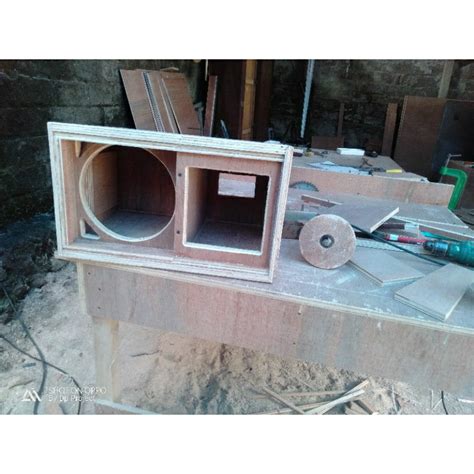 Afbeeldingsresultaten voor Skema Box Line Array 10 Inch Single