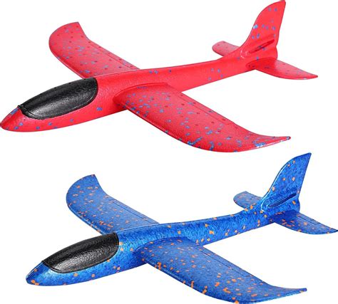 Image result for The Biggest Flight Toy