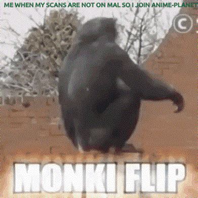 Image result for Dog Homework Cartoon