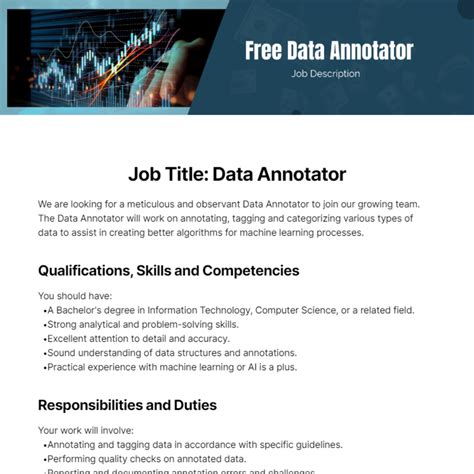 Image result for Annotator Task Job