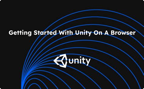 Image result for Install Unity Game Development