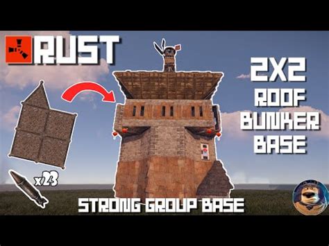 Warrior Rust 2X2 に対する画像結果