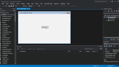 Image result for Interfaces VB.NET