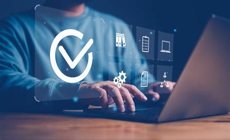 Image result for Computer Validating