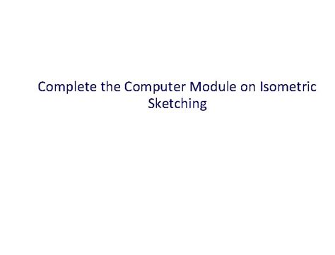 Isometric Drawing of Computer System-এর ছবি ফলাফল