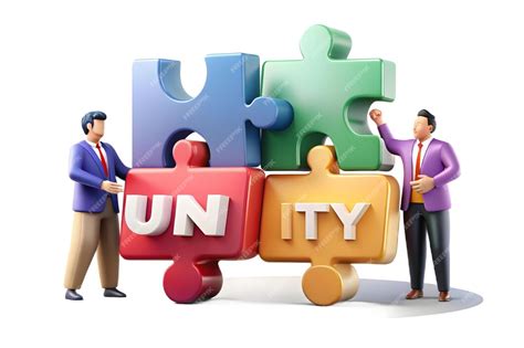 Toradh íomhá ar Unity Border Effect