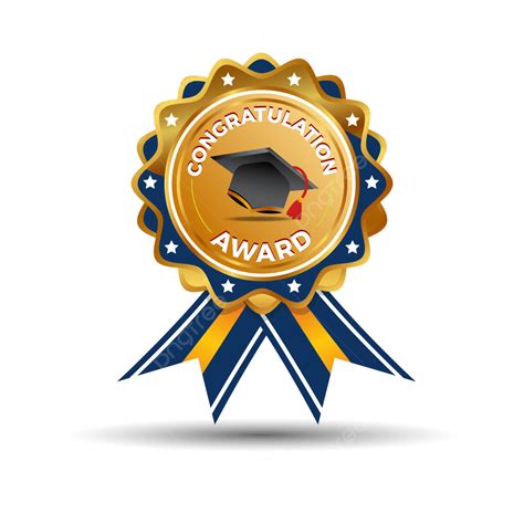 Toradh íomhá ar Download PNG Batch Code