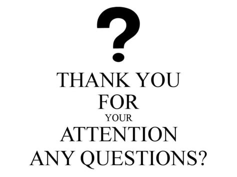 Afbeeldingsresultaten voor Python Cell Phone Towers