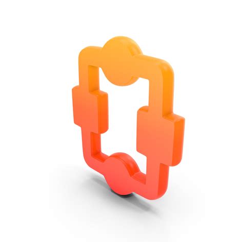 Image result for Parallel Tasks Icon