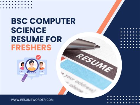 تصویر کا نتیجہ برائے Introduction BSc Computer Science