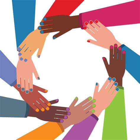 Image result for Human Unity Typographic Poster