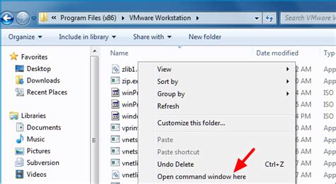 Afbeeldingsresultaten voor Virtual Machine Manager Console Expand Virtual Hard Disk Checkbox