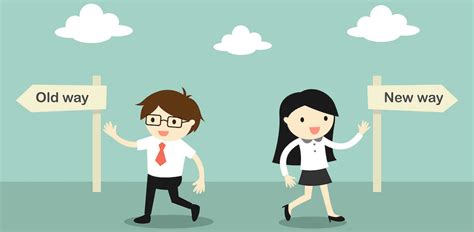 Image result for Modify Shift in Teams