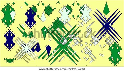Afbeeldingsresultaten voor Geometric Straight Line Designs