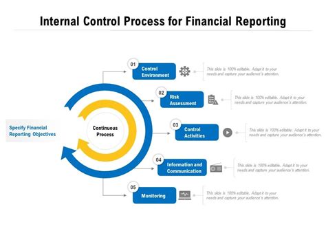 Internal Control Flow Chart に対する画像結果